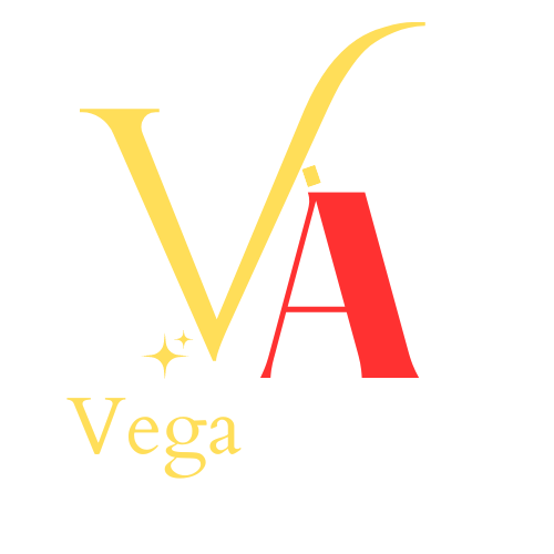 Logo vega